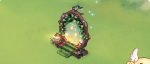 奥比岛：梦想国度宠物的家如何解锁？奥比岛：梦想国度宠物的家解锁方法