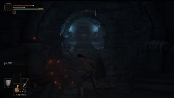 艾尔登法环雷亚卢卡利亚士兵骨灰如何获取？艾尔登法环雷亚卢卡利亚士兵骨灰获取方法