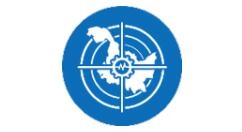 龙江健康码如何删除他人信息？龙江健康码删除他人信息的方法