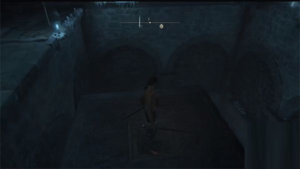 艾尔登法环凯丹佣兵骨灰如何获取？艾尔登法环凯丹佣兵骨灰获取攻略