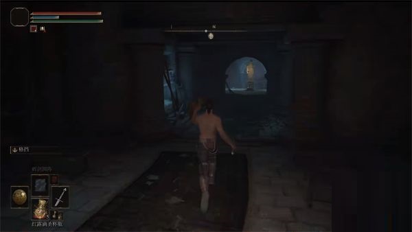 艾尔登法环凯丹佣兵骨灰如何获取？艾尔登法环凯丹佣兵骨灰获取攻略