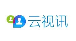 云视讯怎么实名认证？云视讯实名认证方法