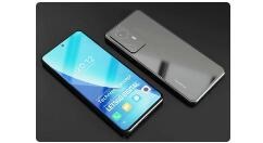 小米12Pro怎么拍慢动作？小米12Pro拍慢动作的方法