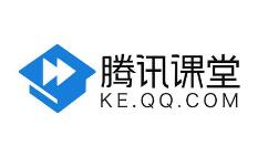 腾讯课堂如何开启允许腾讯课堂提供个性化推荐？腾讯课堂开启允许腾讯课堂提供个性化推荐方法