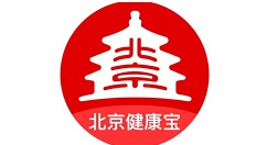 北京健康宝如何查询个人轨迹？北京健康宝查询个人轨迹的方法