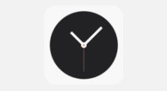 翻页时钟如何添加小组件？翻页时钟添加小组件操作教程