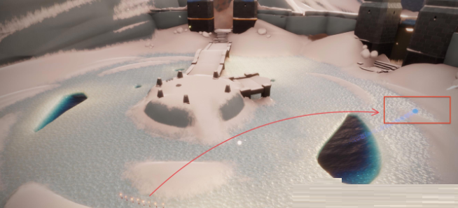 光遇3月18日每日任务怎么做？光遇3月18日每日任务完成攻略