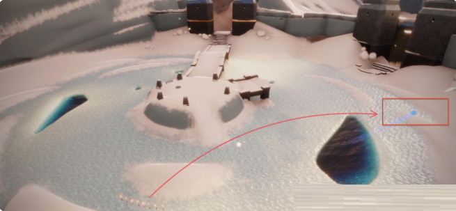 光遇3月21日每日任务怎么做？光遇3月21日每日任务完成攻略