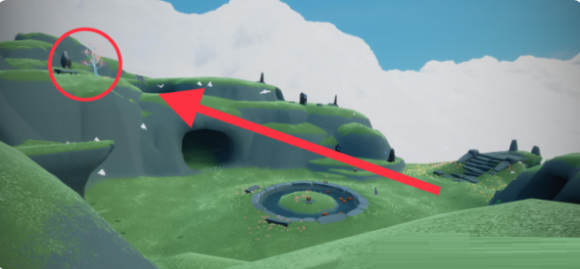 光遇3月29每日任务怎么做？光遇3月29每日任务完成攻略