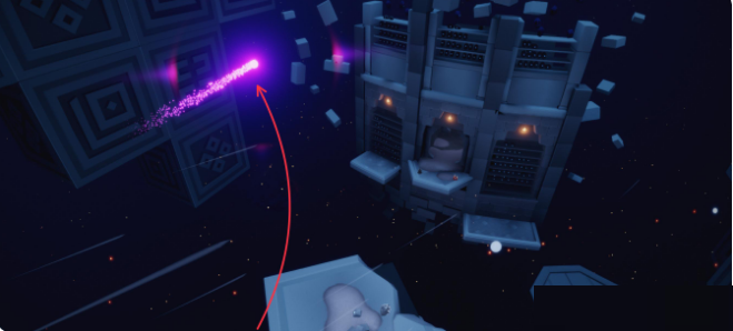 光遇3月24日每日任务怎么做？光遇3月24日每日任务完成攻略