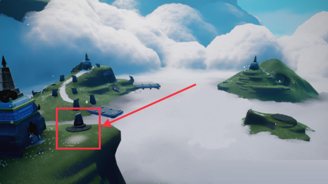 光遇3月24日每日任务怎么做？光遇3月24日每日任务完成攻略