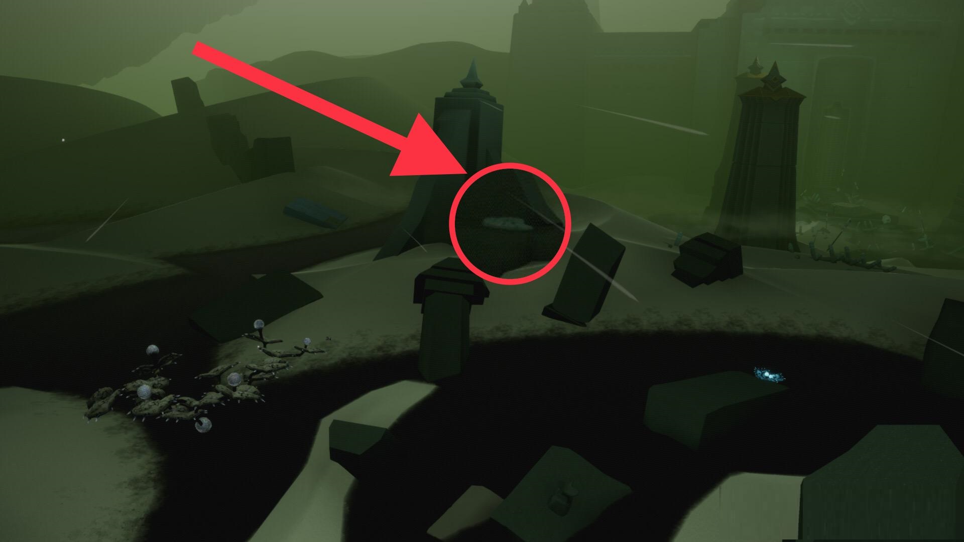 光遇3月2日每日任务怎么做？光遇3月2日每日任务完成攻略