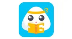 一米阅读怎么注销账号？一米阅读注销账号教程