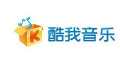 酷我音乐怎么切换账号？酷我音乐切换账号方法