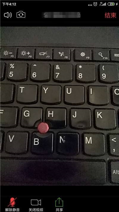 zoom视频会议如何转换摄像头？zoom视频会议转换摄像头方法