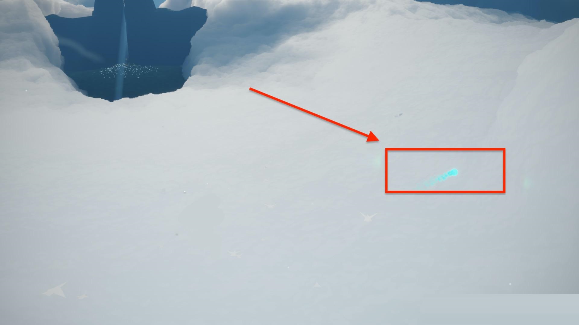 光遇3月10日每日任务怎么做？光遇3月10日每日任务完成攻略