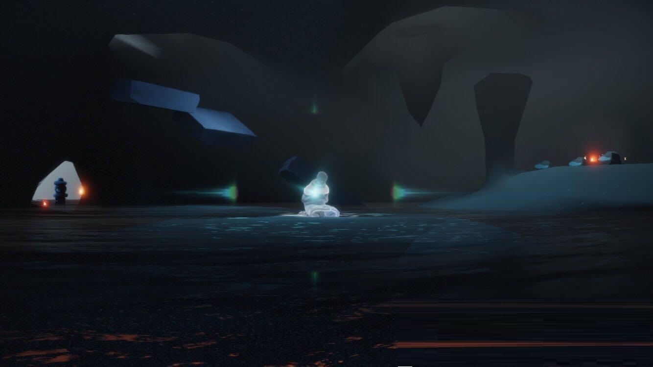 光遇3月10日每日任务怎么做？光遇3月10日每日任务完成攻略