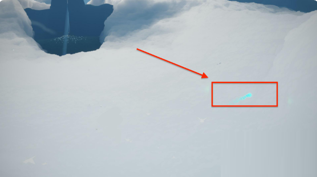 光遇3月23每日任务怎么做？光遇3月23每日任务完成攻略