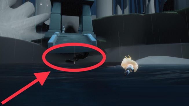 光遇3月23每日任务怎么做？光遇3月23每日任务完成攻略