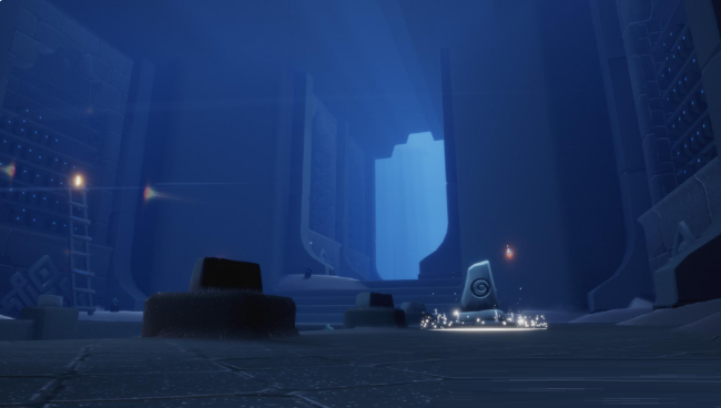 光遇3月23每日任务怎么做？光遇3月23每日任务完成攻略