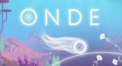 休闲冒险游戏《Onde》登陆Steam 首发特惠价42.3元支持简中