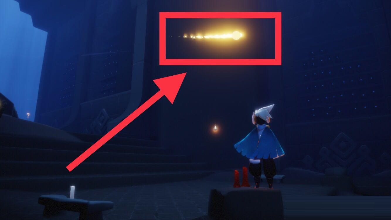 光遇3月3日每日任务怎么做？光遇3月3日每日任务完成攻略