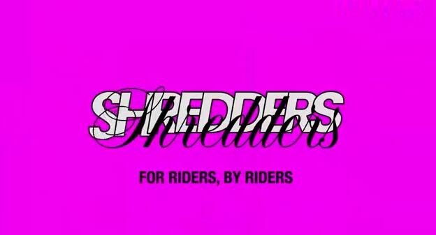 模拟滑雪游戏《Shredders》3月17日发售 首发加入XGP