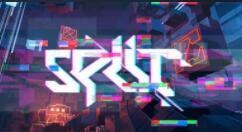 第一人称益智解谜游戏《Split》登陆Steam抢先体验 4月6日发售