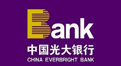 光大银行手机银行怎么删除收款人?光大银行删除收款人教程