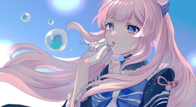 原神心海雷神卡池要不要抽？原神心海雷神卡池抽取建议