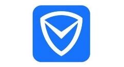腾讯电脑管家付费会员功能正式上线 20元/月