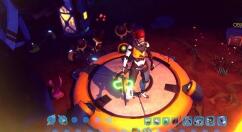 科幻生存游戏《触不可及》Steam限时特惠促销 仅售52元