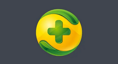 360手机卫士如何添加自定义拦截号码?360手机卫士添加拦截号码的方法