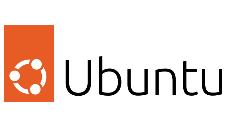 时隔12年！Ubuntu即将上线全新第三版 Logo