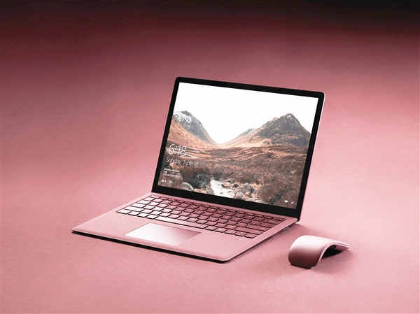 Win11将会新增桌面定制工具“贴纸编辑器”