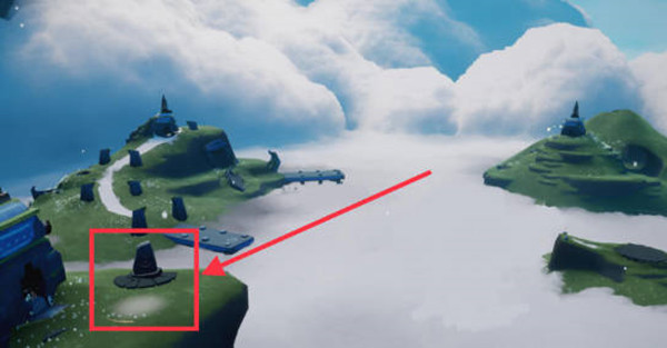 光遇3月14日每日任务怎么做？光遇3月14日每日任务完成攻略