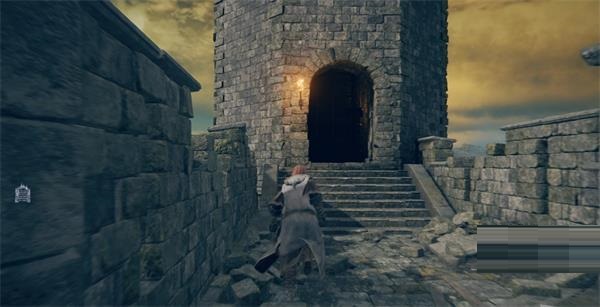 艾尔登法环迪克达斯符节在哪里？艾尔登法环迪克达斯符节位置一览