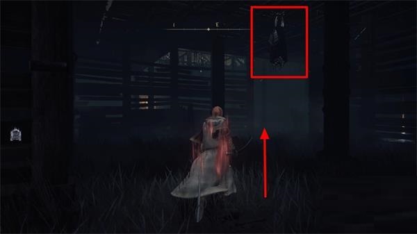 艾尔登法环迪克达斯符节在哪里？艾尔登法环迪克达斯符节位置一览