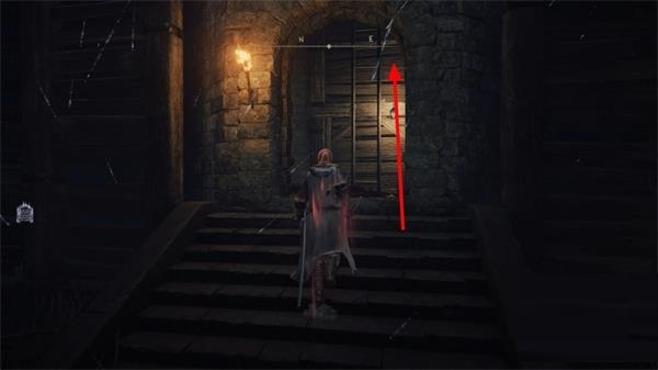 艾尔登法环迪克达斯符节在哪里？艾尔登法环迪克达斯符节位置一览