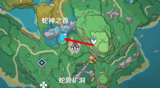 原神无处安放的灵魂成就怎么达成？原神无处安放的灵魂成就达成方法