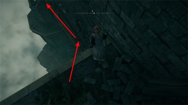 艾尔登法环熔炉百相之角在哪里？艾尔登法环熔炉百相之角位置介绍