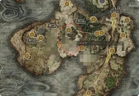 艾尔登法环啜泣半岛露滴有哪些？艾尔登法环啜泣半岛露滴介绍