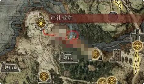 艾尔登法环啜泣半岛露滴有哪些？艾尔登法环啜泣半岛露滴介绍