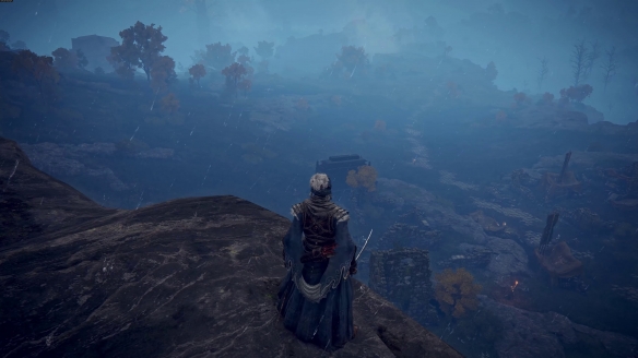 艾尔登法环翻滚延迟怎么解决?艾尔登法环翻滚延迟解决办法