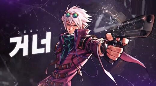 DNF手游五款基础职业是什么？DNF手游五款基础职业介绍