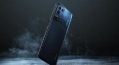 OPPO手机桌面布局怎么设置？OPPO手机桌面布局设置教程