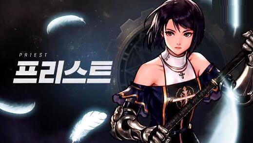 DNF手游五款基础职业是什么？DNF手游五款基础职业介绍