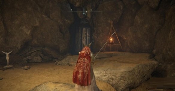 艾尔登法环西亚坛神授塔在哪里？艾尔登法环西亚坛神授塔进入方法