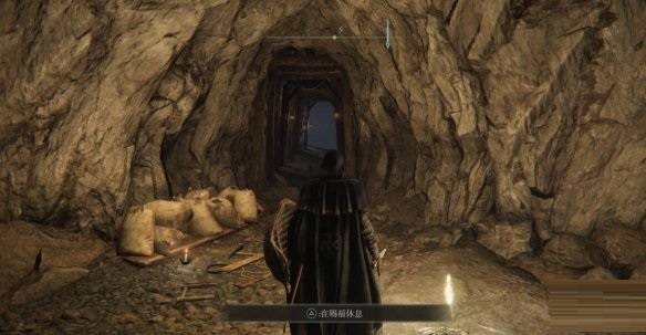 艾尔登法环恶兆逃课怎么打？艾尔登法环恶兆逃课攻略