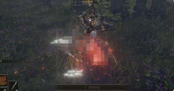 艾尔登法环山贼弯刀如何获取？艾尔登法环山贼弯刀获取攻略